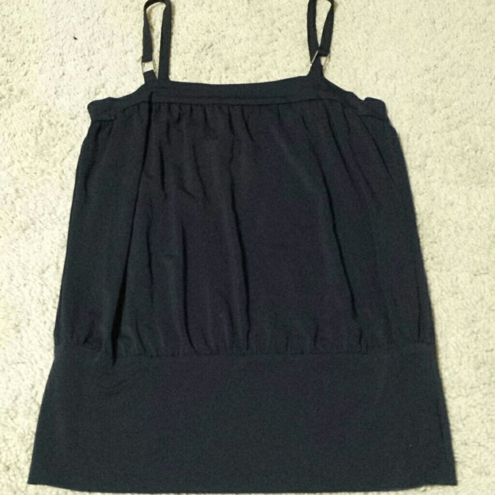 Cute spring/summer top